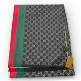 Gucci Four Season Women's Scarf